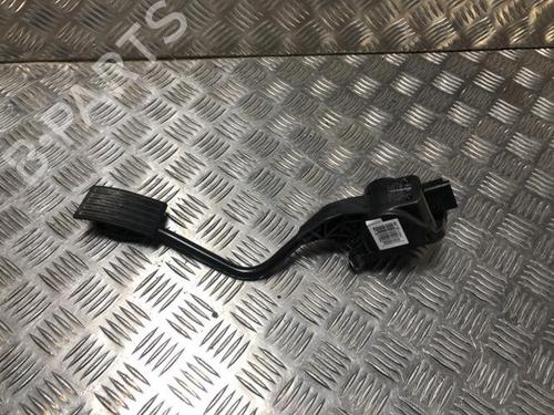 Elektronisk sensor CITROËN C5 III Break (RW_) 1.6 THP 155 | BP28276577M84 