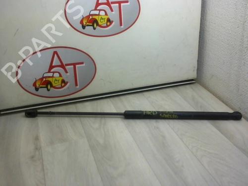 Gasdæmper bagklap DACIA SANDERO 1.5 dCi (68 hp) 13132975