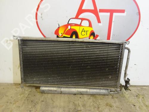 AC radiator BMW 3 (E36) 325 tds | BP13035706M32 