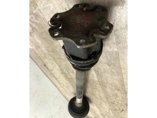 Right front driveshaft AUDI A6 C6 Avant (4F5) 2.7 TDI | BP23873515M39 