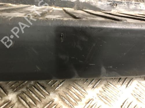 Rear bumper FORD TRANSIT V363 Van (FCD, FDD) 2.2 TDCi | BP31196726C8