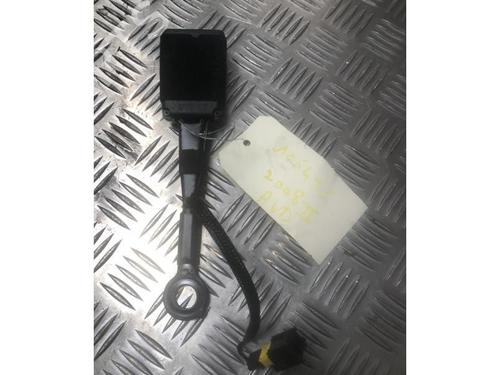 Seat buckle PEUGEOT 2008 II (UD_, US_, UY_, UJ_, UR_, UC_) 1.5 BlueHDI 130 | BP26326963I32 