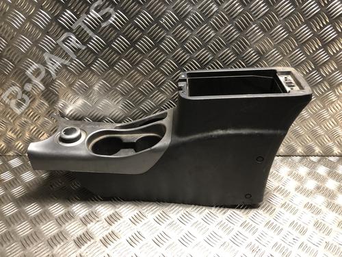 Used Middle console CITROËN C-CROSSER (VU_, VV_) 2.2 HDi (156 hp) 33217573