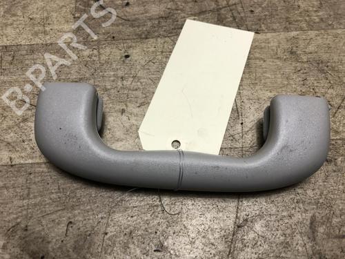 Used Interior roof handle SUZUKI SWIFT III (MZ, EZ) 1.3 (RS413, ZC11S) (92 hp) 15968545