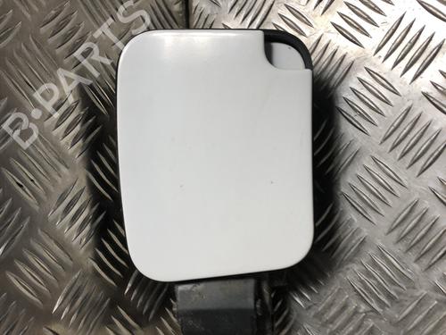 BP31199708C131 main image