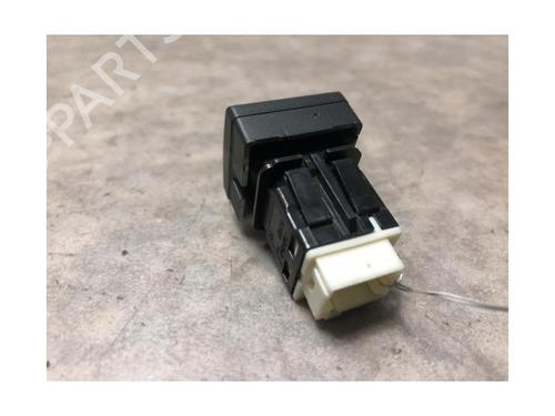 Switch PEUGEOT PARTNER Tepee 1.6 HDi 90 | BP20634957I30 