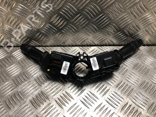 Steering column stalk KIA VENGA (YN) 1.6 CRDi 115 | BP33846731I23 - Image 2