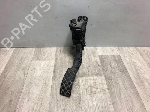 Sensor electrónico VW FOX Hatchback (5Z1, 5Z3, 5Z4) 1.2 (55 hp) 20613105