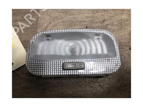 Interior roof light CITROËN C4 Grand Picasso I (UA_) 1.6 HDi | BP23872310I8 