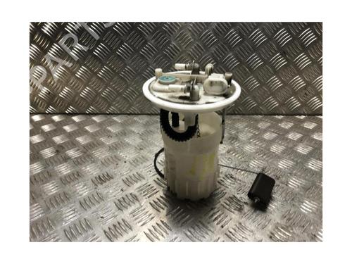 Fuel pump PEUGEOT 207 (WA_, WC_) 1.6 HDi | BP27516166M76 
