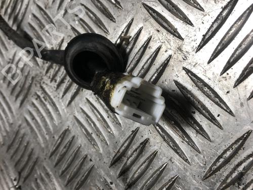 licence-plate-light-citroen-c-crosser-vu_-vv_-2007-2008-2009-2010-2011-2012-32452233 main image