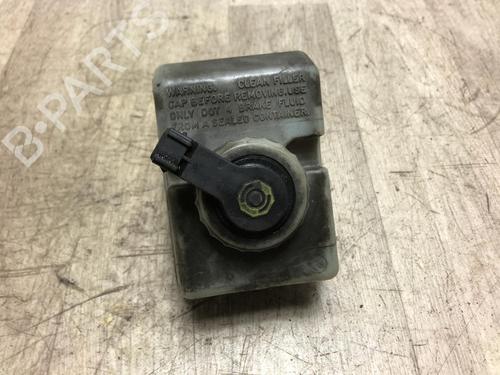 Used Brake master cylinder VOLVO S70 (874) 2.5 TDI (140 hp) 20622940