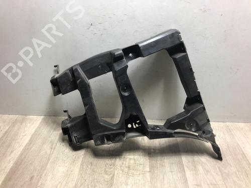 Used Rear bumper bracket CITROËN C5 III (RD_) 1.6 HDi 110 (RD9HZC) (109 hp) 20614316