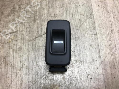 Right front window switch JAGUAR XE (X760) 2.0 D | BP20621410I26