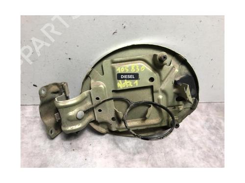 Fuel flap NISSAN NOTE (E11, NE11) 1.5 dCi | BP20616242C131 