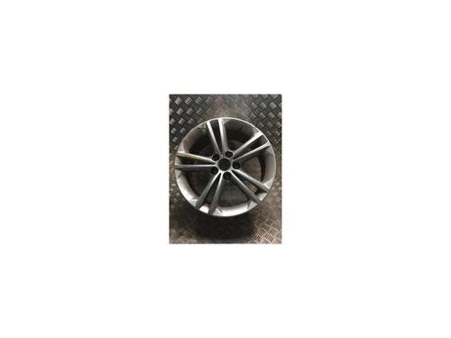 Used Rim OPEL INSIGNIA A Sports Tourer (G09) 2.0 CDTI (35) (160 hp) 23037603