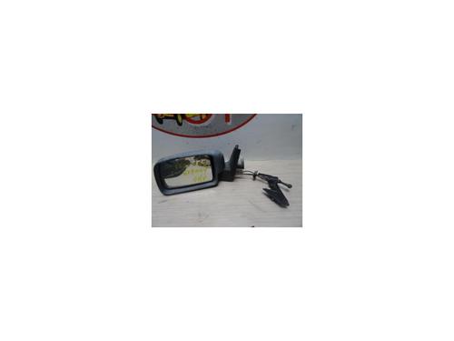 Used Left mirror RENAULT RAPID Box Body/MPV (F40_, G40_) 1.1 (F401) (45 hp) 13289662
