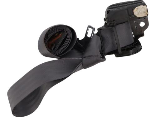 Sikkerhedssele bag højre Sikkerhedssele bag højre 38685273 38685273
