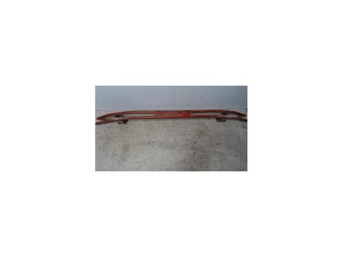 Used Rear bumper reinforcement SUZUKI SWIFT III (MZ, EZ) 1.3 DDiS (RS413D) (69 hp) 13227357