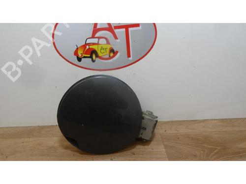 Fuel flap PEUGEOT 308 I (4A_, 4C_) 1.6 HDi | BP13278627C131 