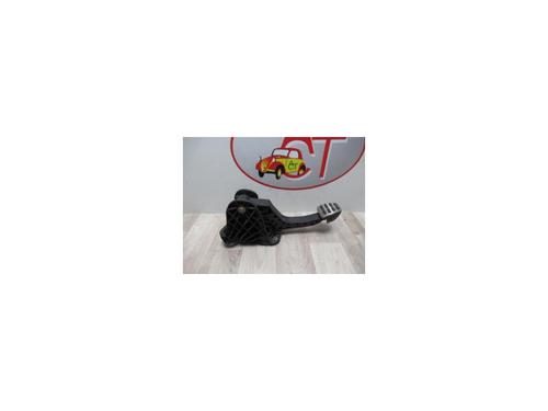Used Break pedal AUDI A3 (8P1) 2.0 TDI (140 hp) 23143099