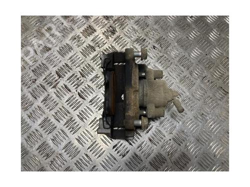 Right front brake caliper VW SCIROCCO III (137, 138) 1.4 TSI | BP28369761M104
