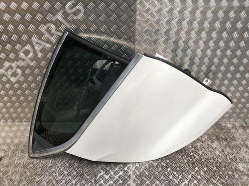 Used Right rear door Right rear door 36947761 36947761