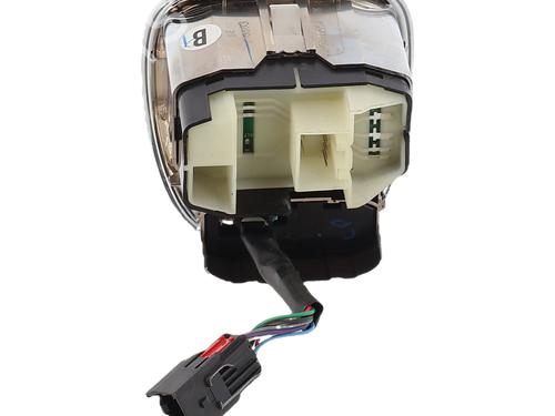 Headlight switch JAGUAR XJ (X350, X358) 3.0 | BP36392069I24 - Image 2