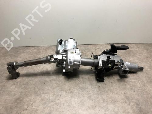 Lenksäule für RENAULT CLIO V (B7_) 1.0 TCe 90 (B7MT) (91 hp) 30785871