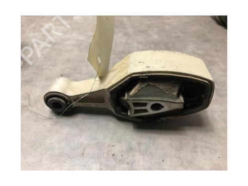 Engine mount CITROËN C3 III (SX) 1.2 PureTech 82 | BP25482185M89 