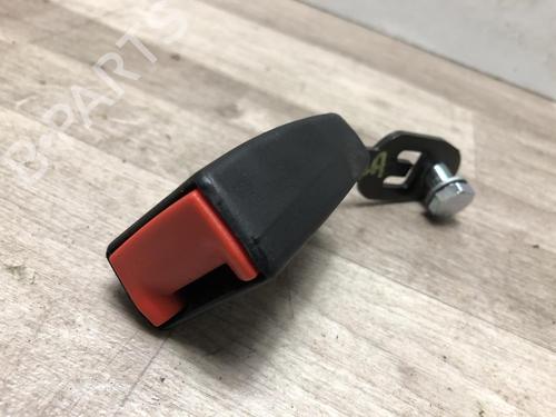 Used Seat buckle ALFA ROMEO BRERA (939_) 2.0 JTDM (939DXP1B) (170 hp) 23068576