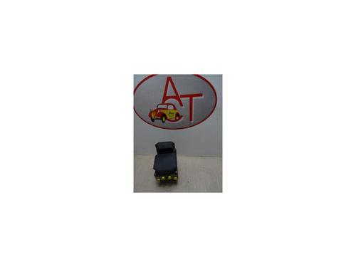 ABS Bremseaggregat PEUGEOT 807 (EB_) 2.2 HDi (128 hp) 13292590