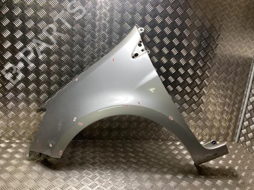 left-front-fenders-renault-clio-iii-grandtour-kr01_-2007-32143194 main image