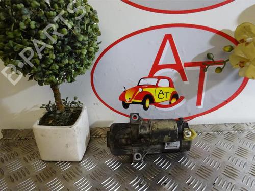 Starter MAZDA 5 (CR) 1.8 (CR19) | BP22925683M8