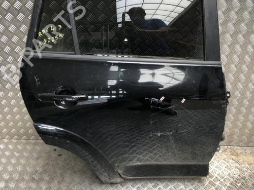 Used Right rear door Right rear door TOYOTA RAV 4 III (_A3_) 2.2 D 4WD (ALA30_, ALA30R) (150 hp) 36501693 36501693