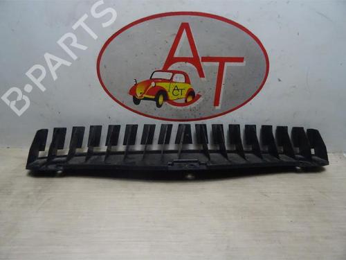 Rear bumper bracket PEUGEOT 308 II (LB_, LP_, LW_, LH_, L3_) 1.6 BlueHDi 120 | BP12966946C159