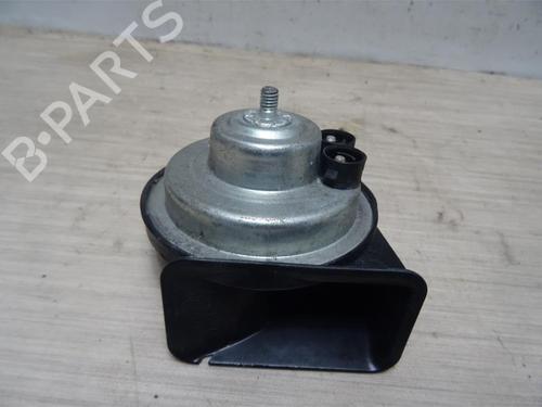 Horn VOLVO C70 II Convertible (542) 2.4 | BP13137523E13 