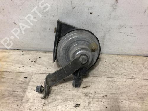 Horn BMW 3 (E46) 330 xd | BP20615744E13