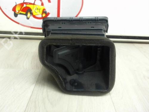 Air vent VW GOLF V (1K1) 1.9 TDI | BP23186415I21
