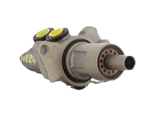 Brake master cylinder BMW 1 Convertible (E88) 123 d | BP40510583M77 - Image 4