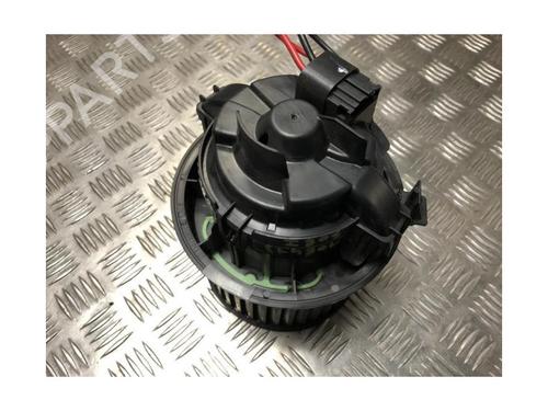 Heater blower motor PEUGEOT 508 SW I (8E_) 1.6 HDi | BP23648376M62 
