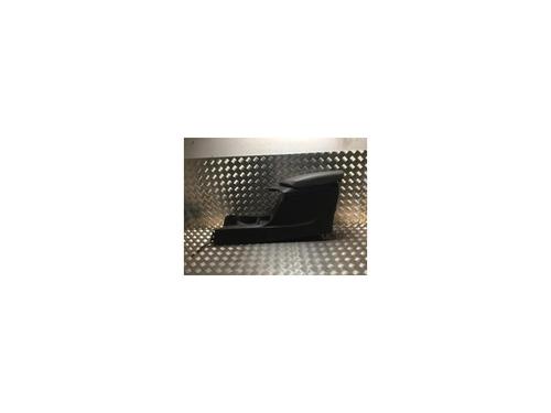 Console central RENAULT ESPACE V (JR_) 1.6 dCi 160 | BP28287826I22 