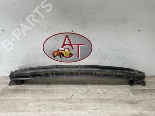 Used Rear bumper reinforcement SEAT LEON (1P1) 1.6 TDI (105 hp) 13227415