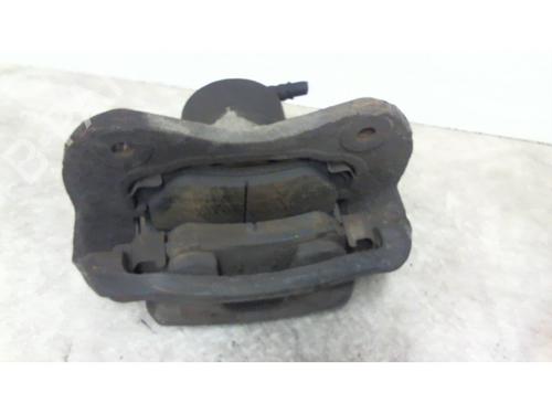 Right front brake caliper HYUNDAI TUCSON (JM) 2.0 CRDi All-wheel Drive | BP15785873M104 