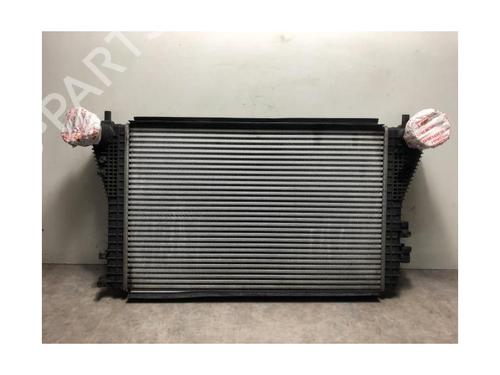 Intercooler VW GOLF PLUS V (5M1, 521) 1.9 TDI | BP28504982M30
