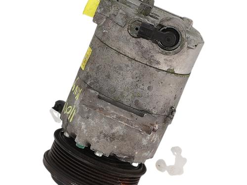 AC compressor FORD KUGA II (DM2) 1.6 EcoBoost 4x4 | BP37447846M34 - Image 5