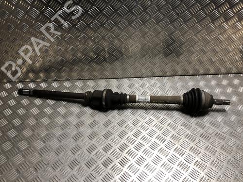 right-front-driveshaft-peugeot-3008-i-mpv-0u_-2009-2010-2011-2012-2013-2014-2015-2016-2017-32044726 main image
