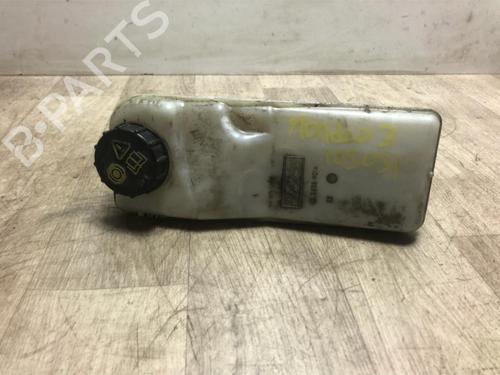 Used Brake master cylinder FORD MONDEO IV (BA7) 1.8 TDCi (125 hp) 20619758