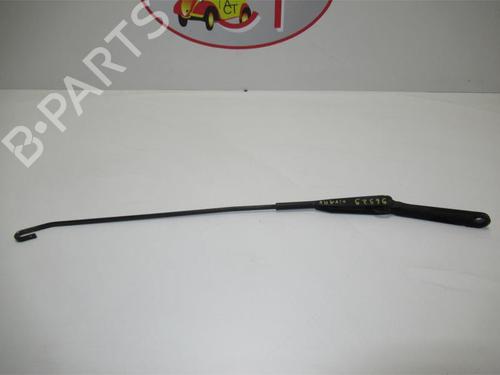 Front windshield wiper arm OPEL VIVARO A Van (X83) 2.0 CDTI (F7) | BP20632248C143 