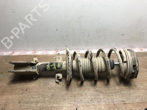 Used Left front shock absorber RENAULT KANGOO Express (FW0/1_) 1.5 dCi 70 (FW0A, KW0V) (68 hp) 20617699